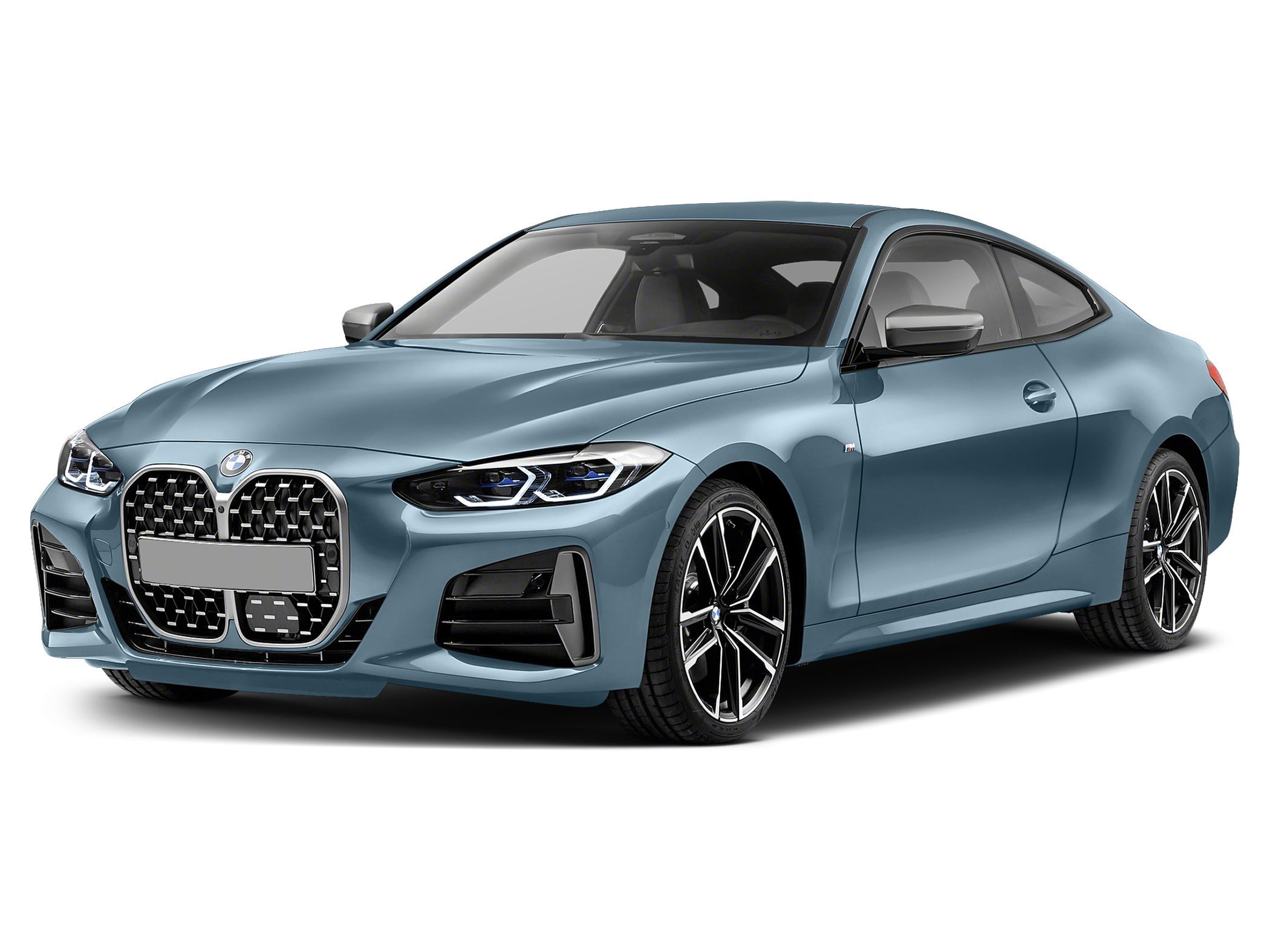 bmw 4 series 2024 WBA83AP01RCP34600 image bmw 4 series 2024 WBA83AP01RCP34600 image